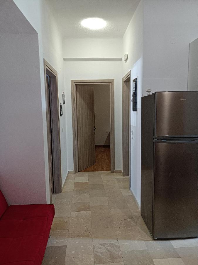 Lena Apt Rétino Exterior foto