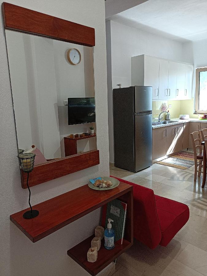Lena Apt Rétino Exterior foto